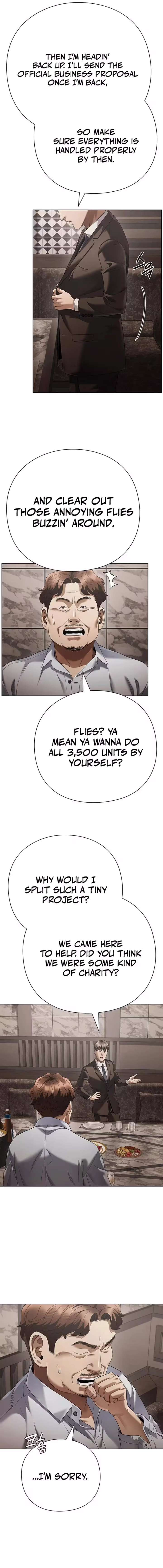 ch 172 5
