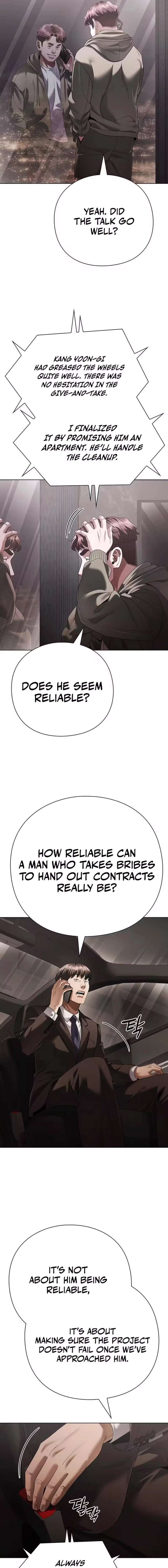 ch 172 8