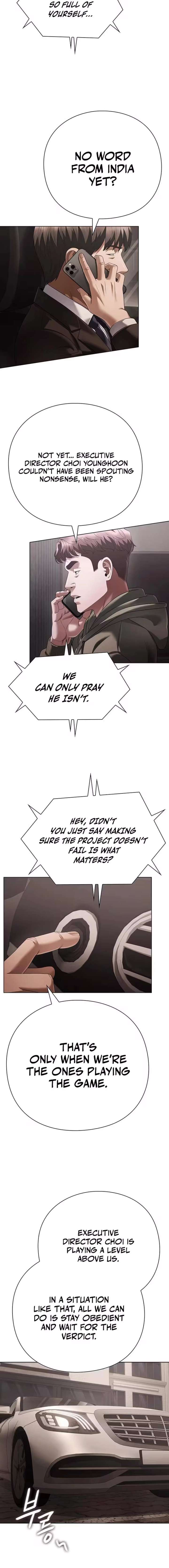 ch 172 9