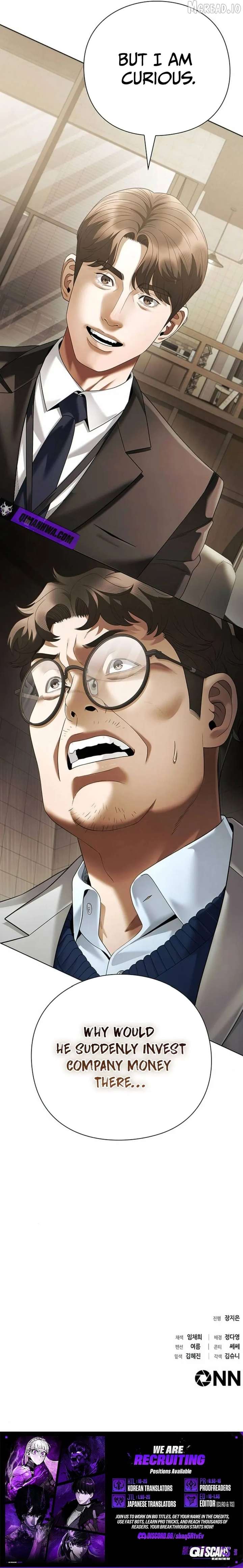 ch 173 13