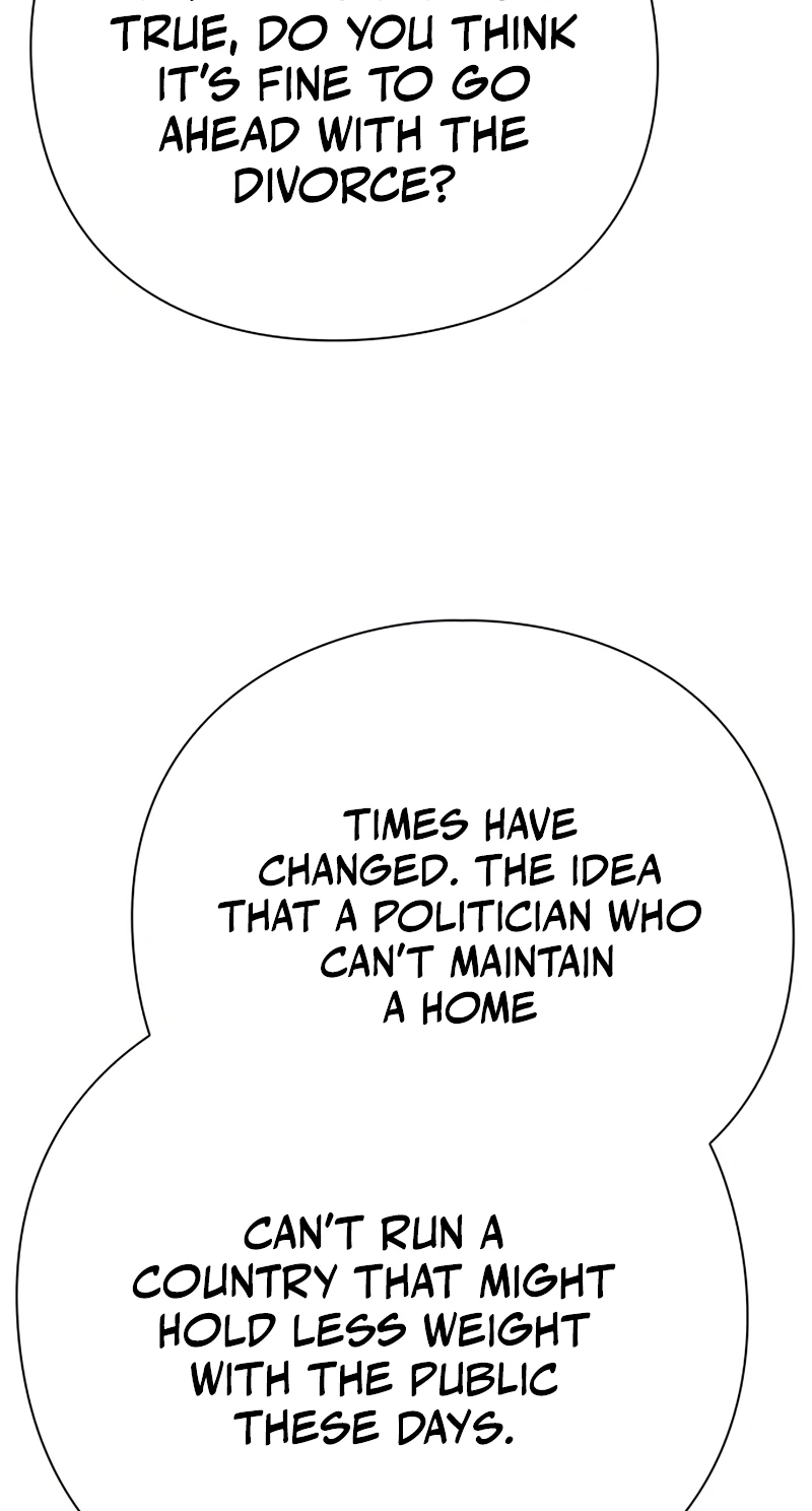 Office Worker Who Sees Fate Chapter 187 356 039d0b2e3883