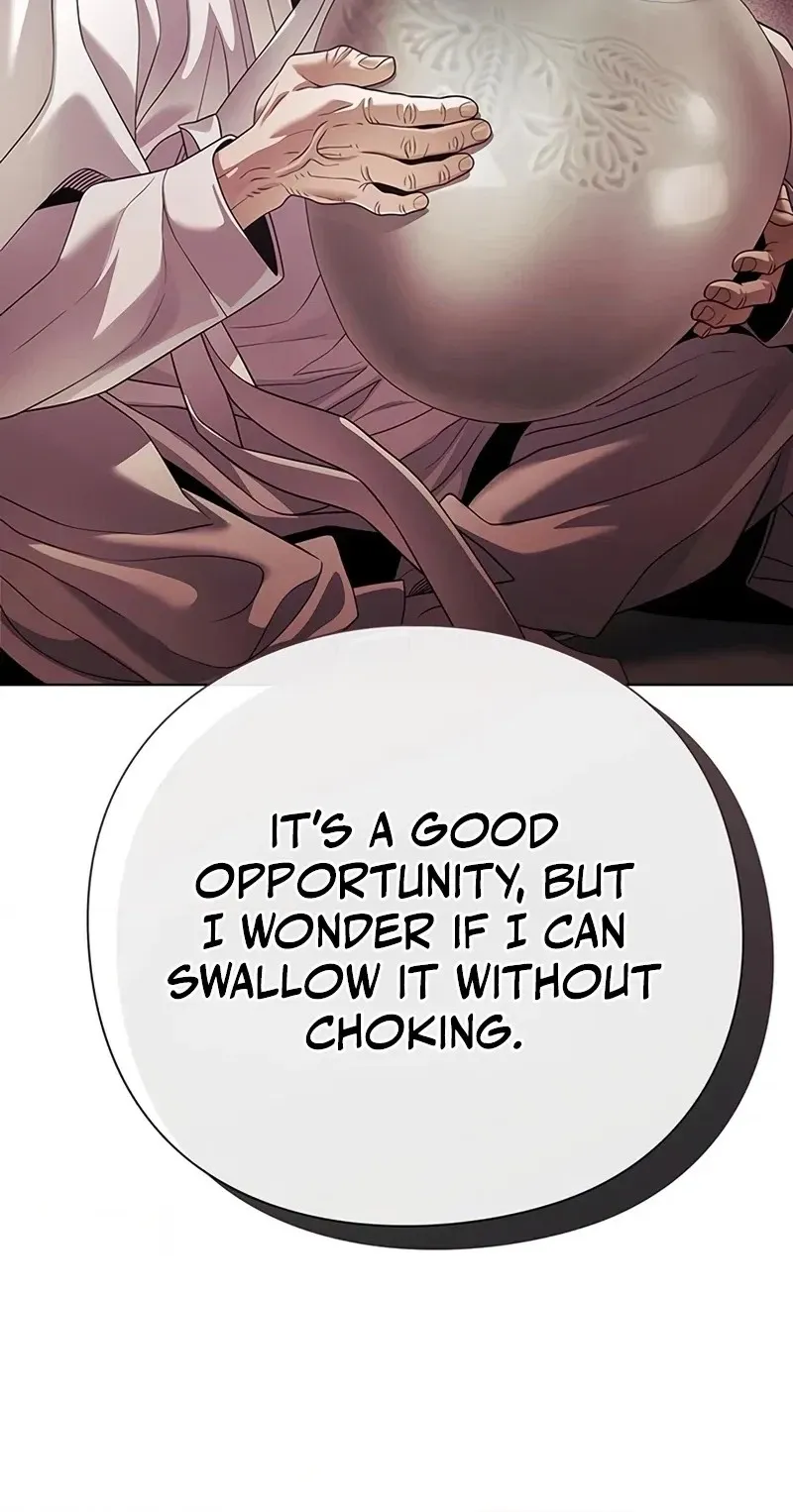 Office Worker Who Sees Fate Chapter 187 394 0cb13593ccdc