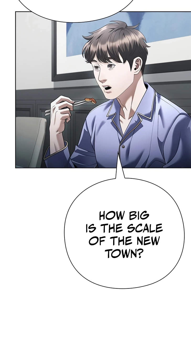 Office Worker Who Sees Fate Chapter 187 417 0f890b82da71