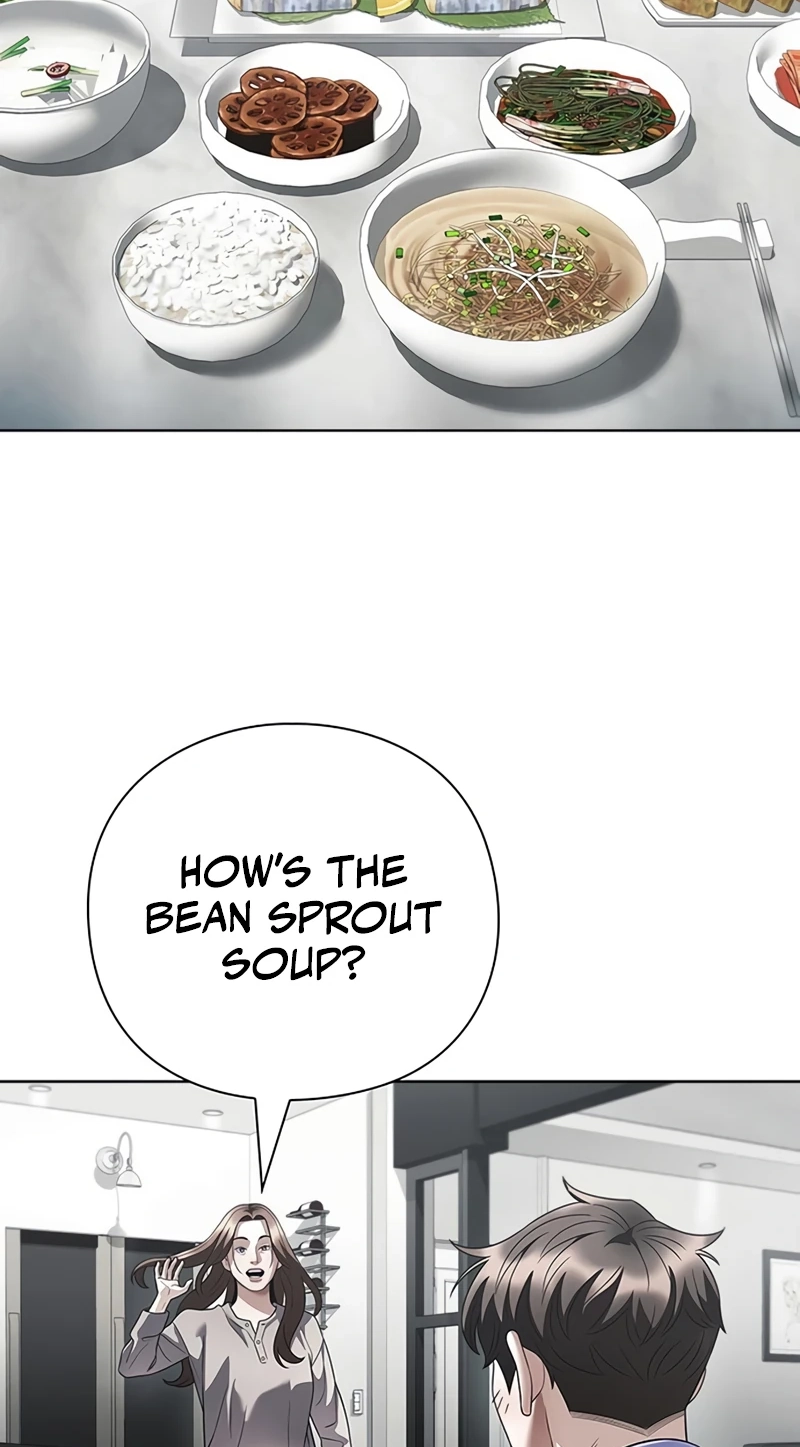 Office Worker Who Sees Fate Chapter 187 407 19fa364ece7f