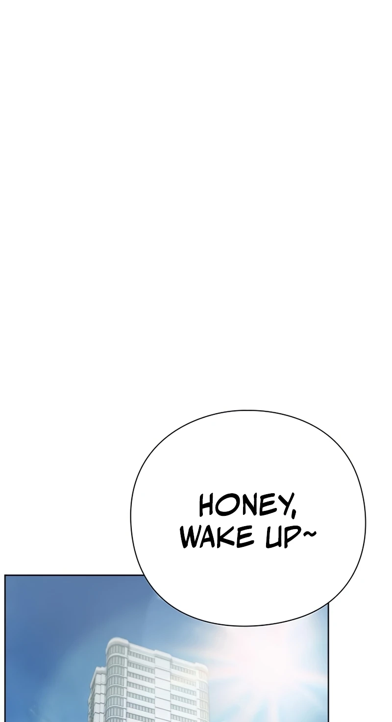 Office Worker Who Sees Fate Chapter 187 399 1d3dfd9eff99