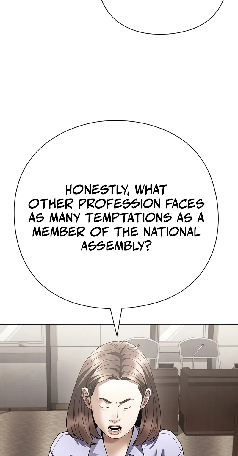 Office Worker Who Sees Fate Chapter 187 349 2829f0bb0348