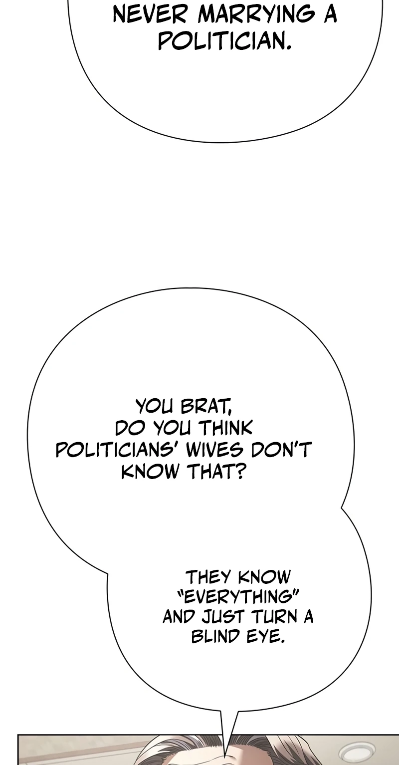 Office Worker Who Sees Fate Chapter 187 352 2ad3a646e5e3