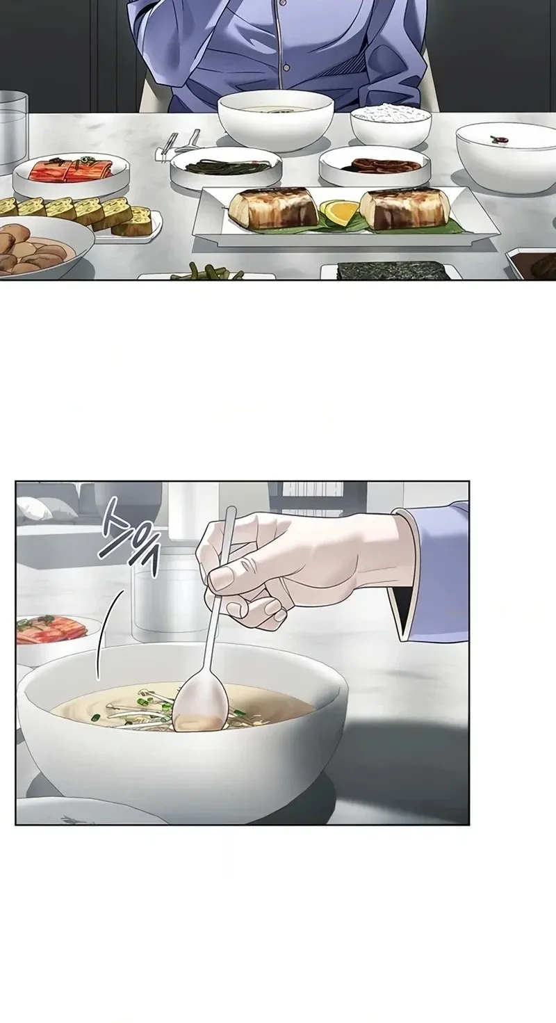 Office Worker Who Sees Fate Chapter 187 404 337737436846