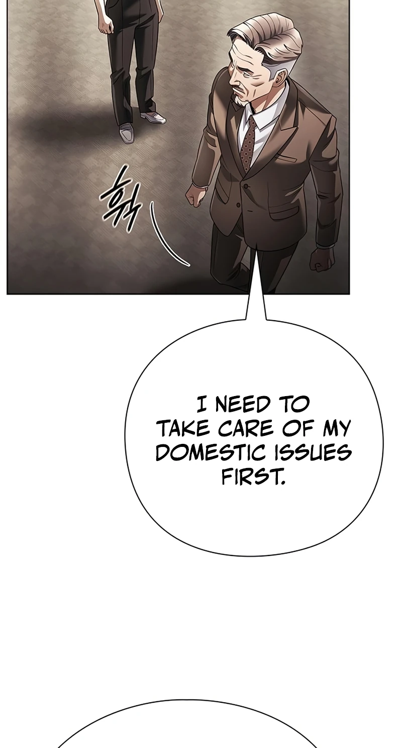 Office Worker Who Sees Fate Chapter 187 360 3de01b63c19f