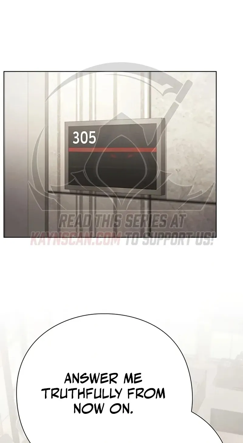 Office Worker Who Sees Fate Chapter 187 334 4025e34b2787