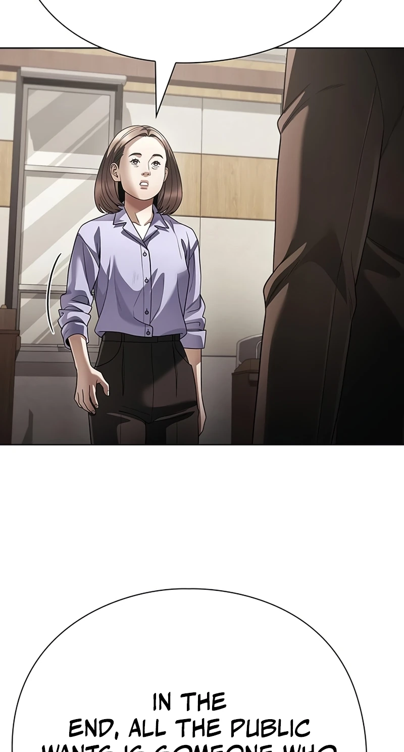 Office Worker Who Sees Fate Chapter 187 357 4b9797fc4dc4