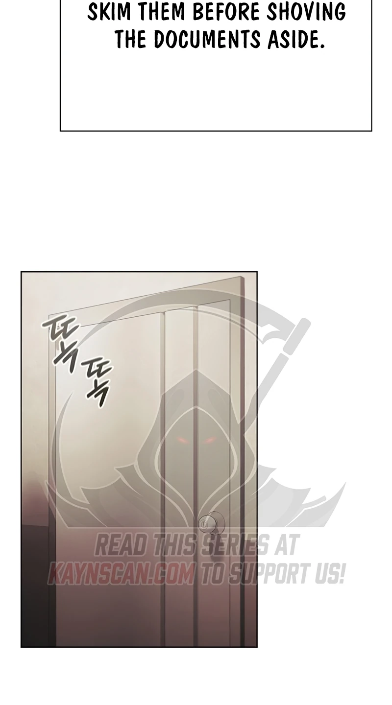 Office Worker Who Sees Fate Chapter 187 368 6a7d975dbf89