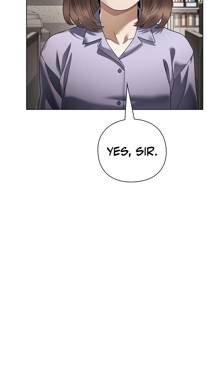 Office Worker Who Sees Fate Chapter 187 333 6de9e0a68cba
