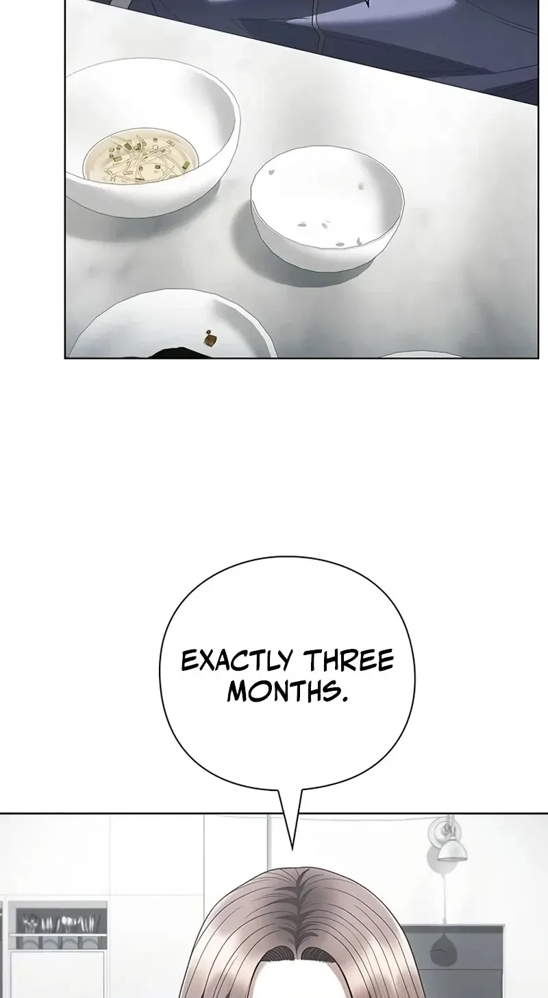 Office Worker Who Sees Fate Chapter 187 424 7246dacd2347