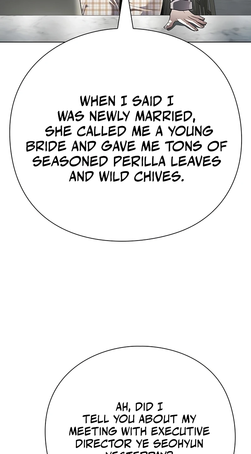 Office Worker Who Sees Fate Chapter 187 410 76183d25399e