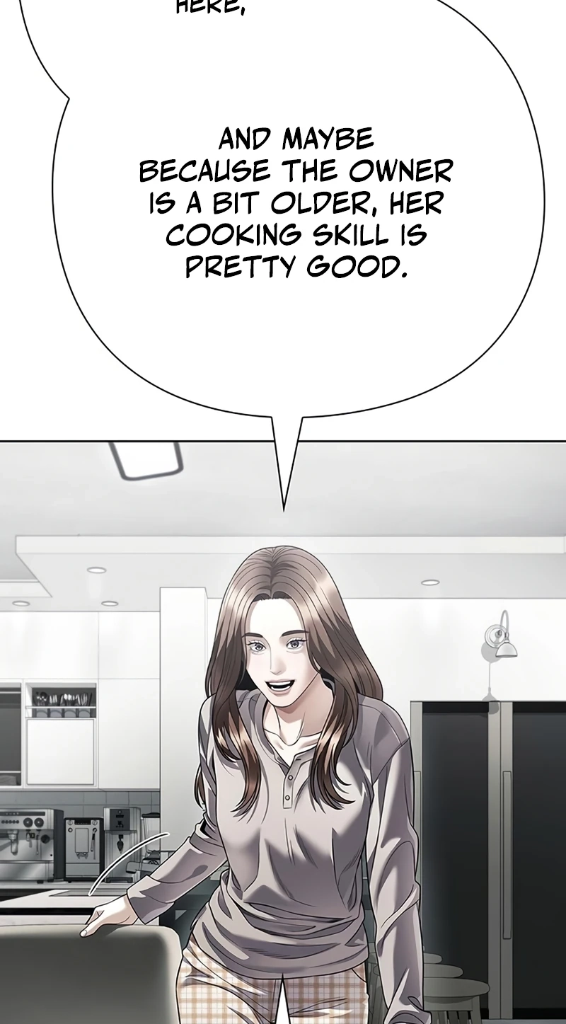 Office Worker Who Sees Fate Chapter 187 409 7b0ed7e38485