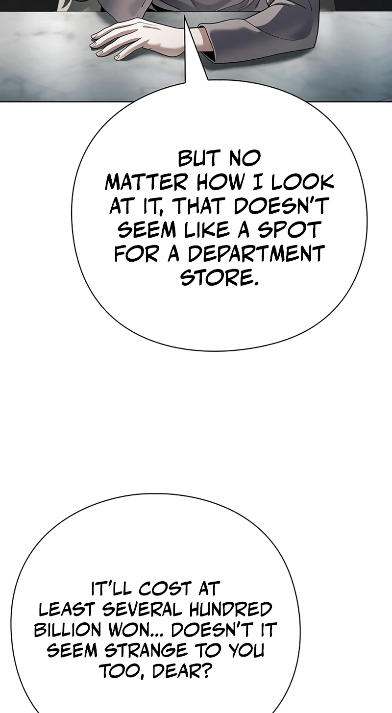 Office Worker Who Sees Fate Chapter 187 416 7f59a9df562f