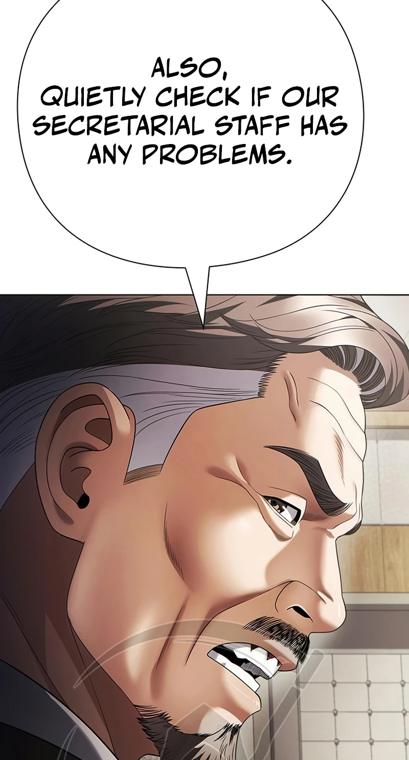 Office Worker Who Sees Fate Chapter 187 361 86a6a73e22cf