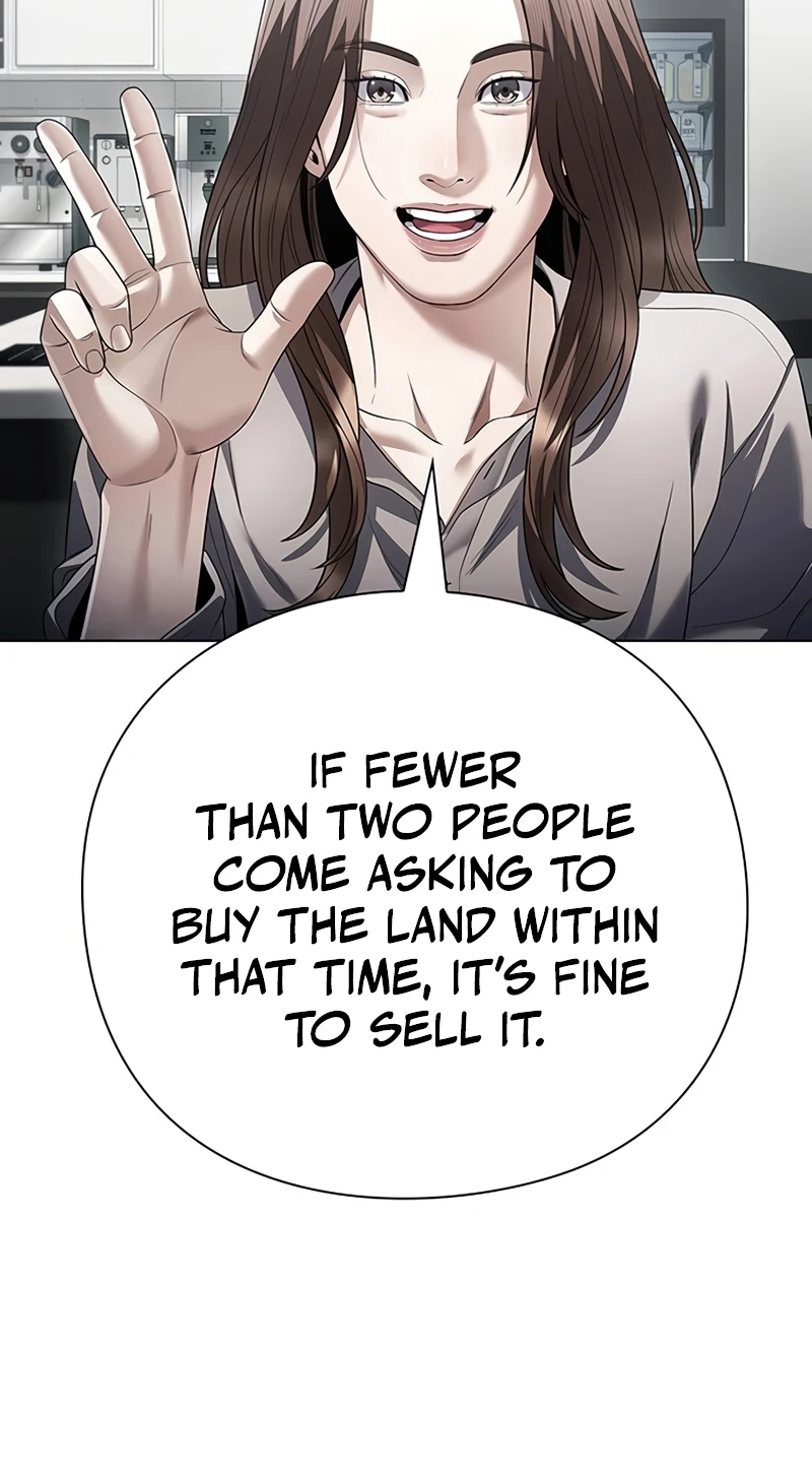 Office Worker Who Sees Fate Chapter 187 425 89ea68c184dc