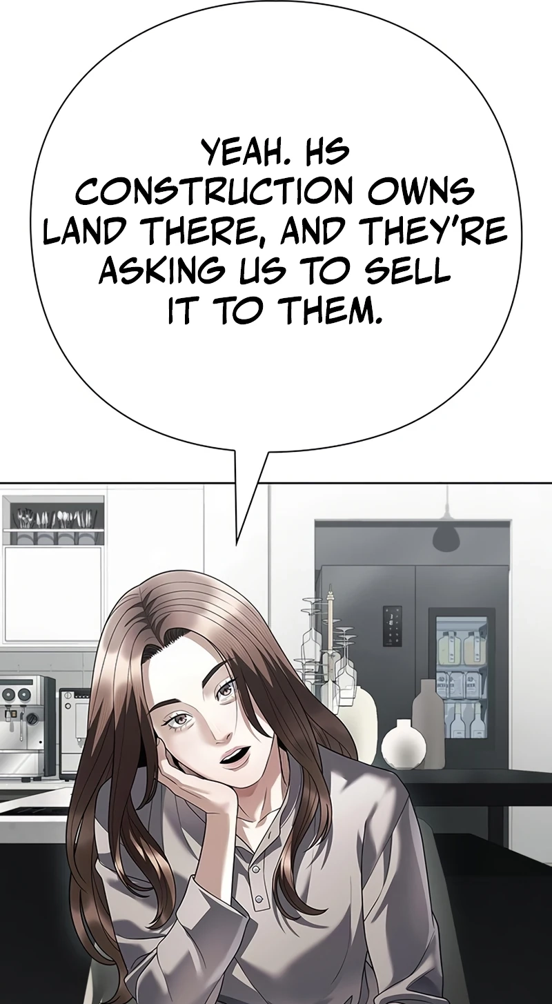 Office Worker Who Sees Fate Chapter 187 415 91c49902d881