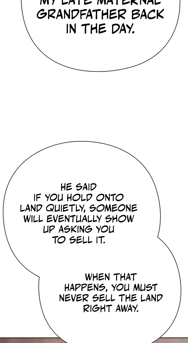 Office Worker Who Sees Fate Chapter 187 422 91c6c1240df5