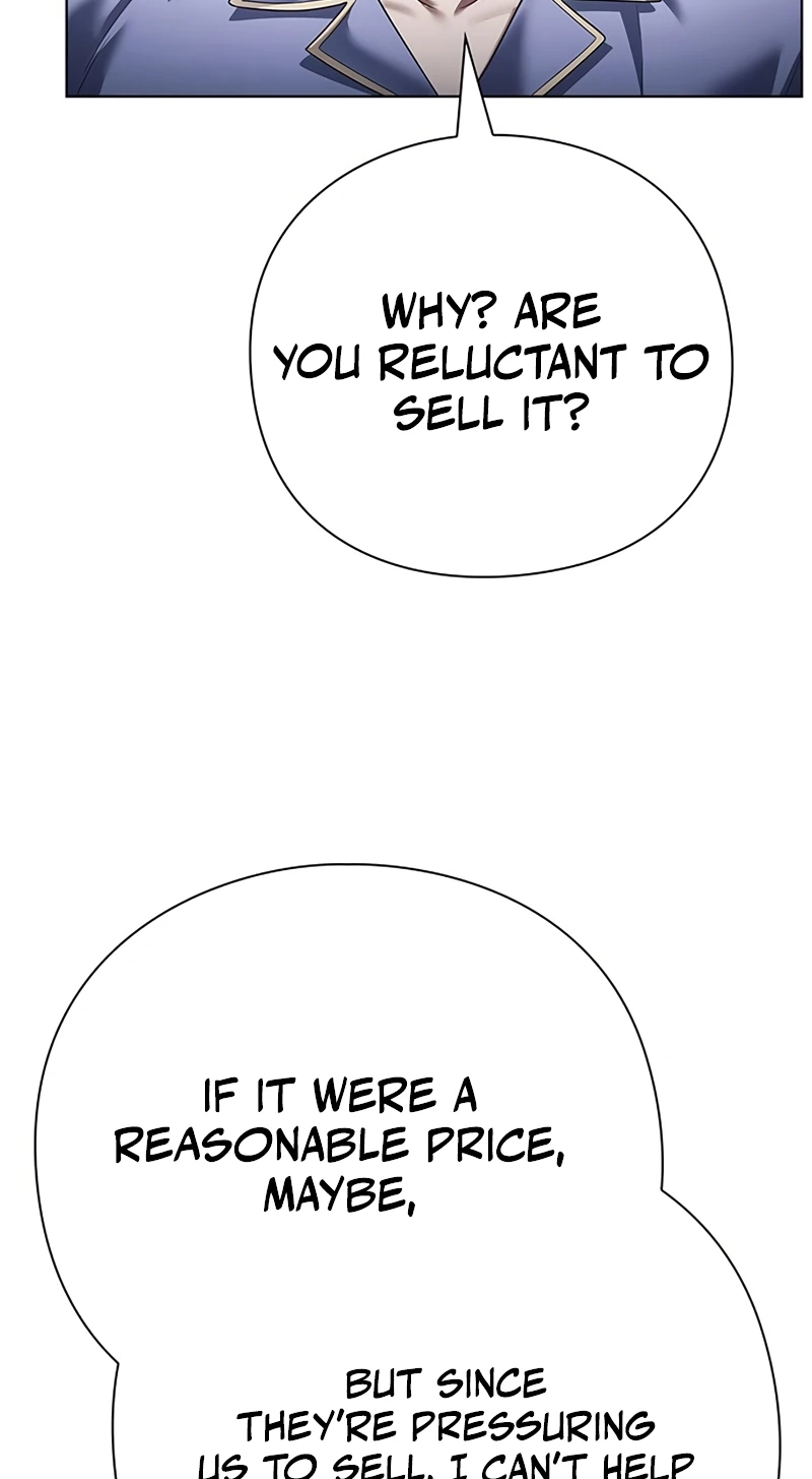 Office Worker Who Sees Fate Chapter 187 420 953255212247