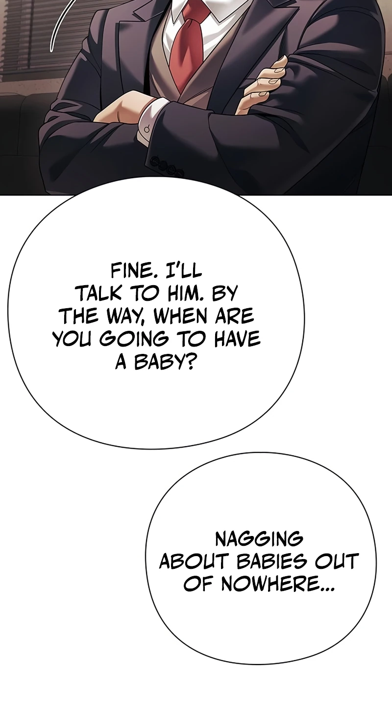 Office Worker Who Sees Fate Chapter 187 397 a0592a9d8133