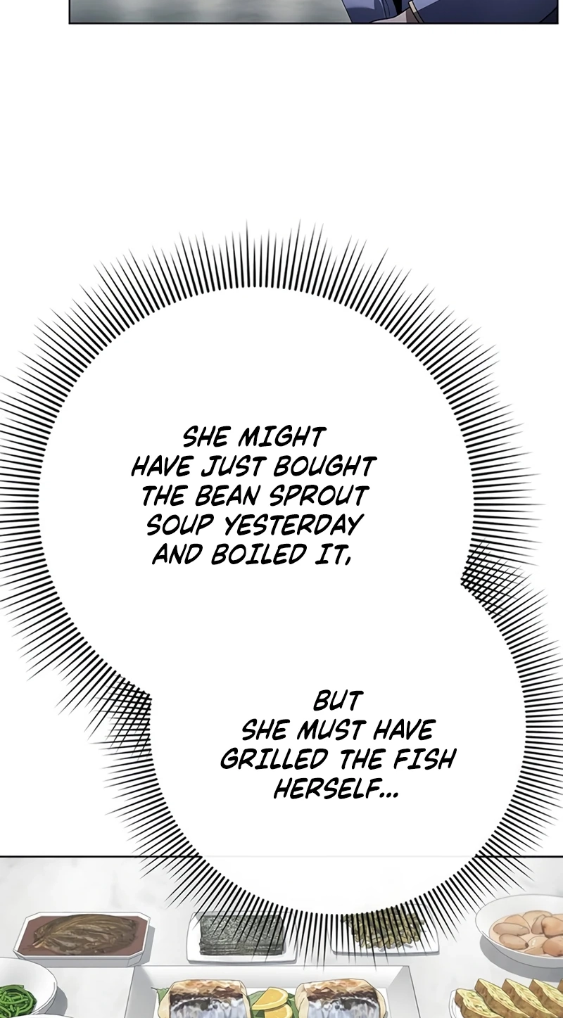 Office Worker Who Sees Fate Chapter 187 406 a17afc27ee00