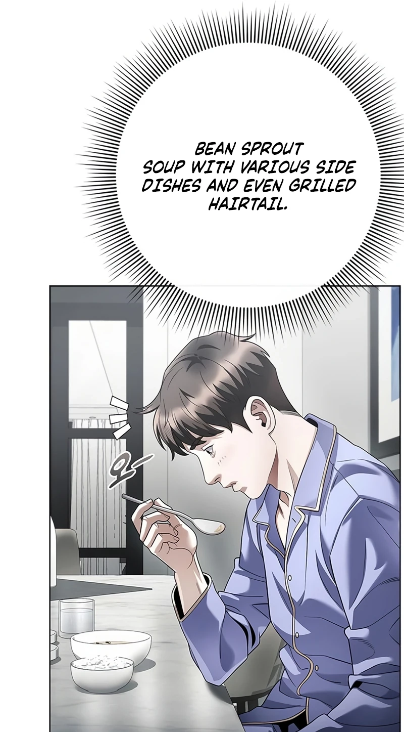 Office Worker Who Sees Fate Chapter 187 405 a73a2ffa688a