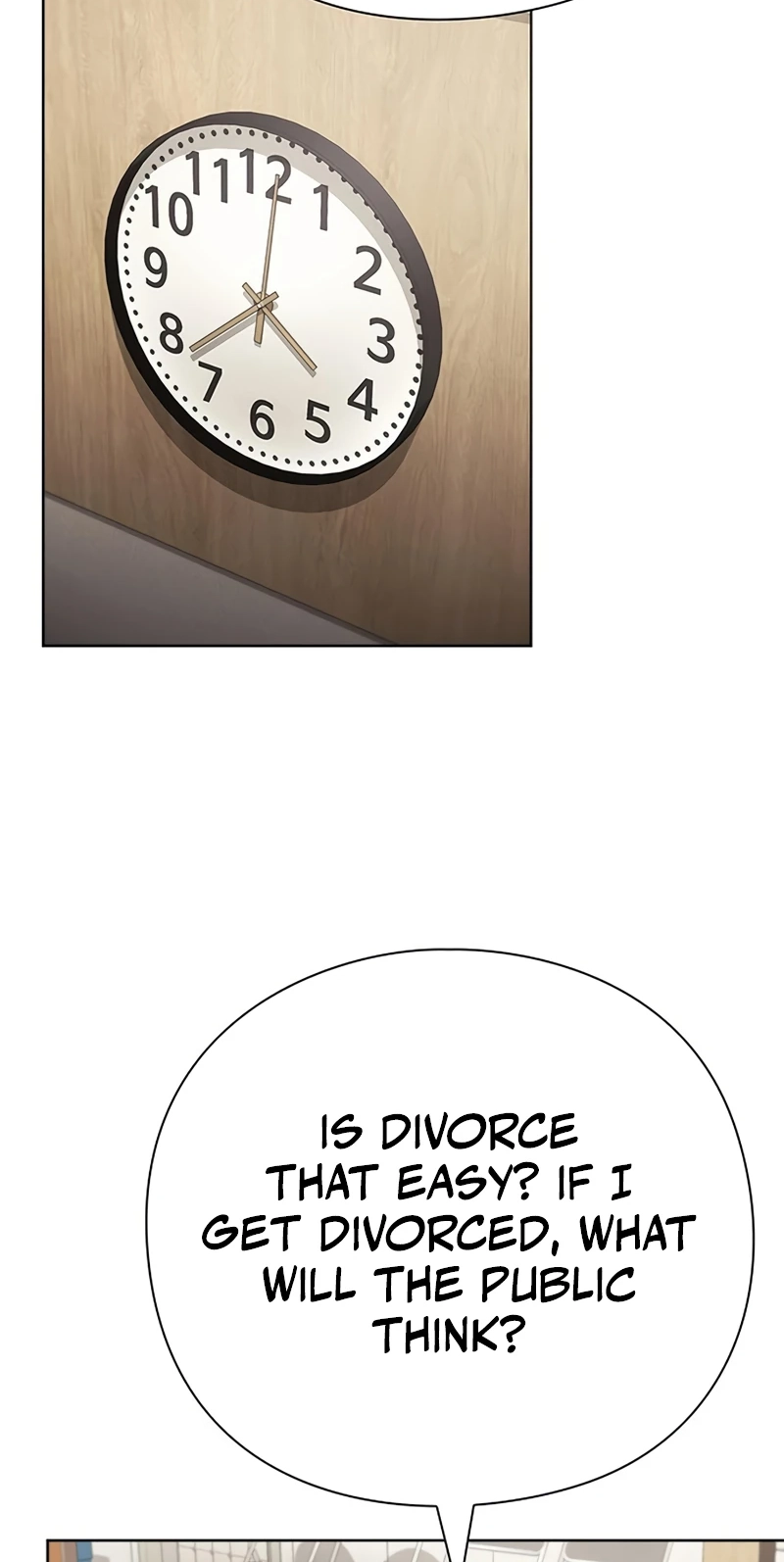 Office Worker Who Sees Fate Chapter 187 343 ab47f4ca48fb