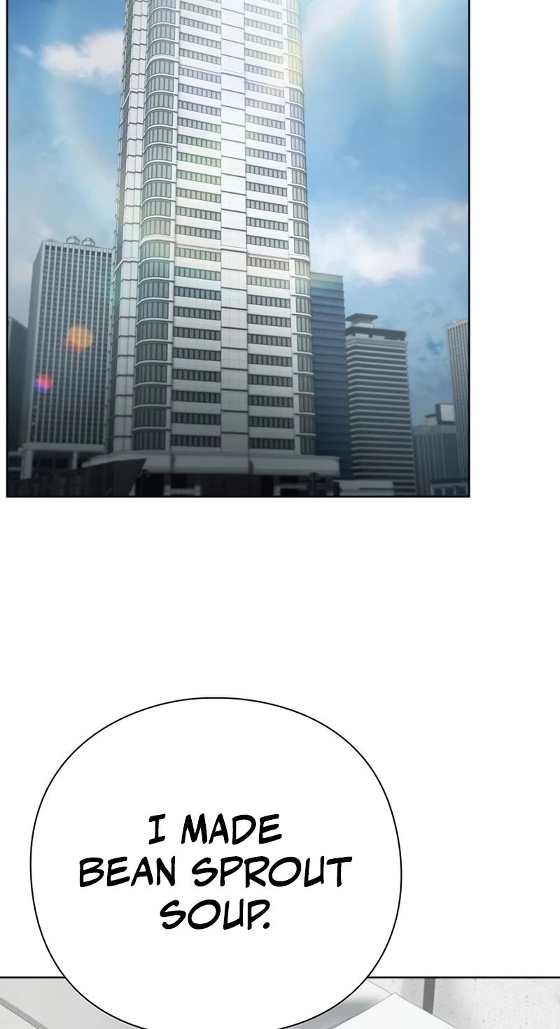 Office Worker Who Sees Fate Chapter 187 400 ad0e2d9c4652