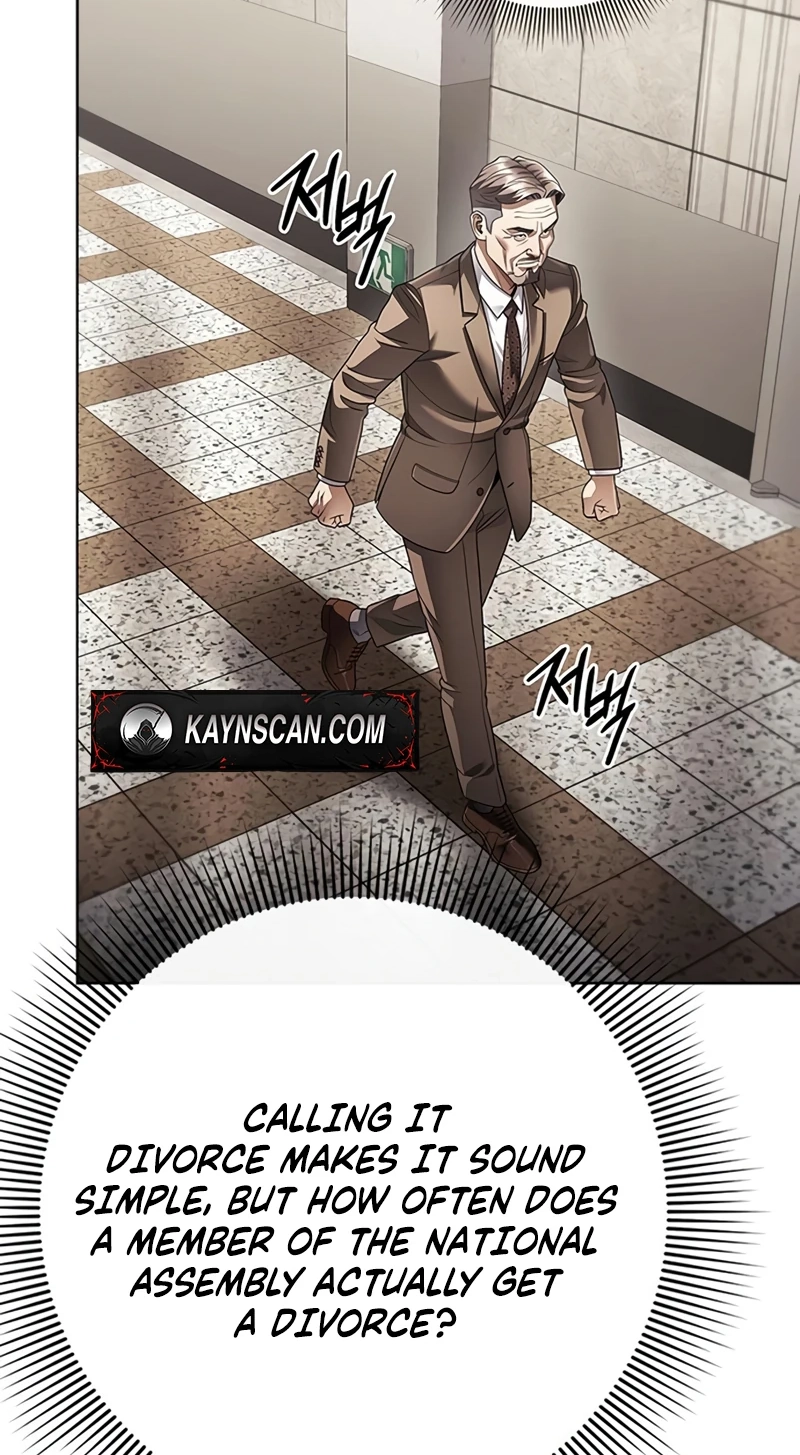 Office Worker Who Sees Fate Chapter 187 326 b706d7a9a35f