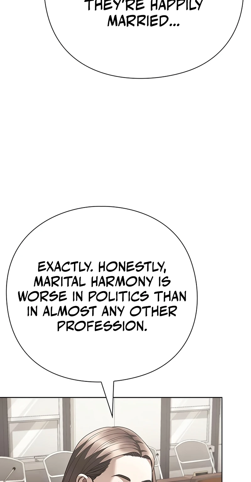 Office Worker Who Sees Fate Chapter 187 346 bf693ff372a5