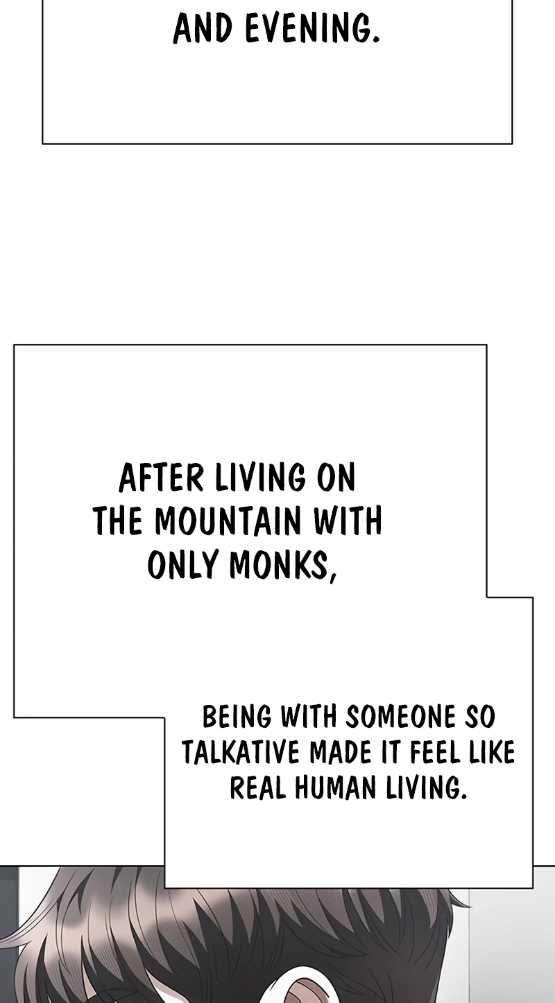 Office Worker Who Sees Fate Chapter 187 412 c6e9faa023d1