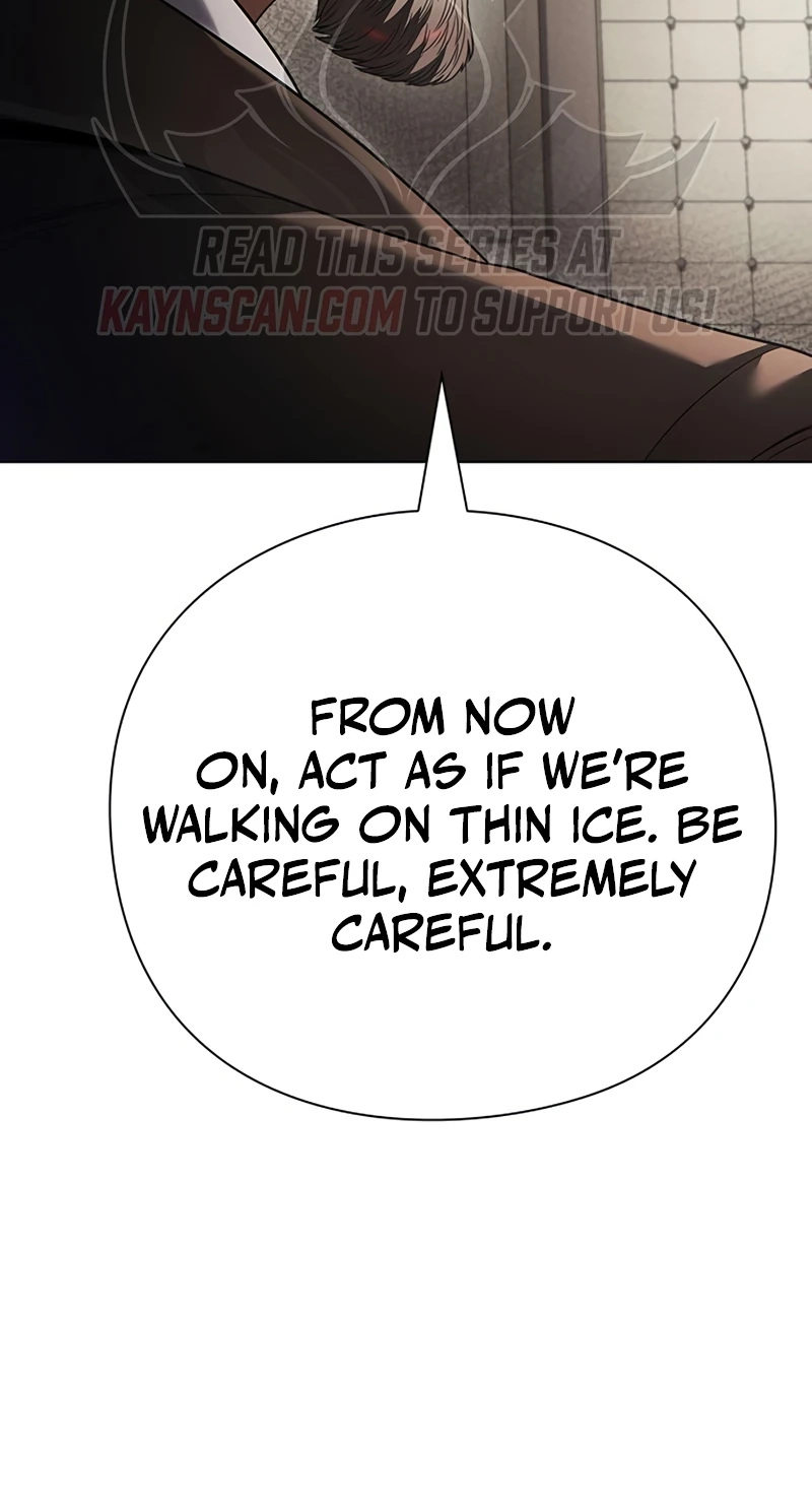 Office Worker Who Sees Fate Chapter 187 362 eb2c25b3ac14