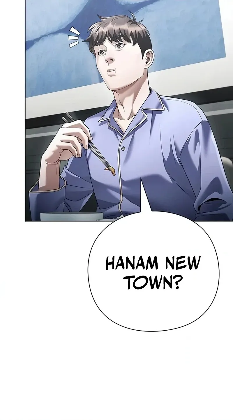 Office Worker Who Sees Fate Chapter 187 414 ef587bbb1575