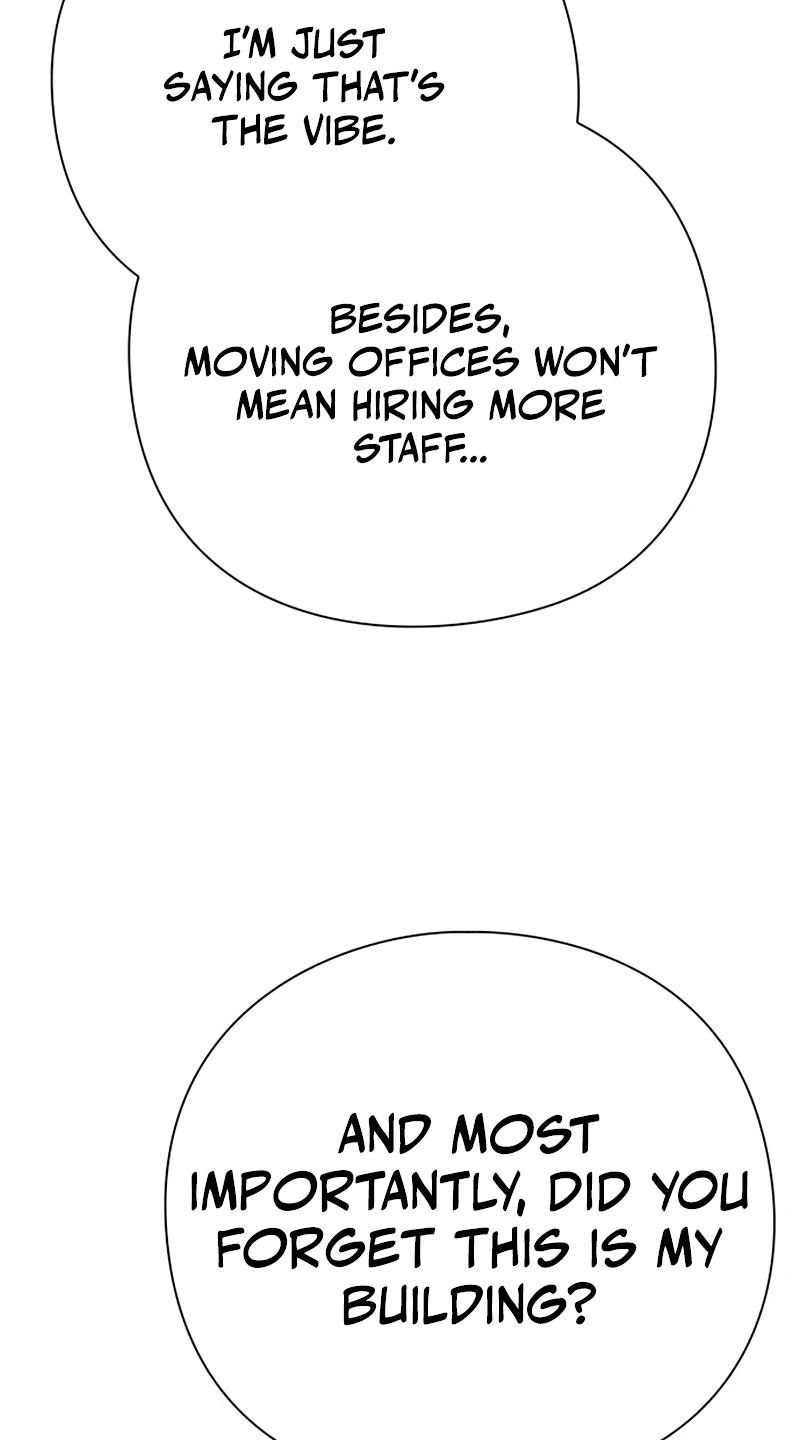 Office Worker Who Sees Fate Chapter 187 373 fc820a9cb399