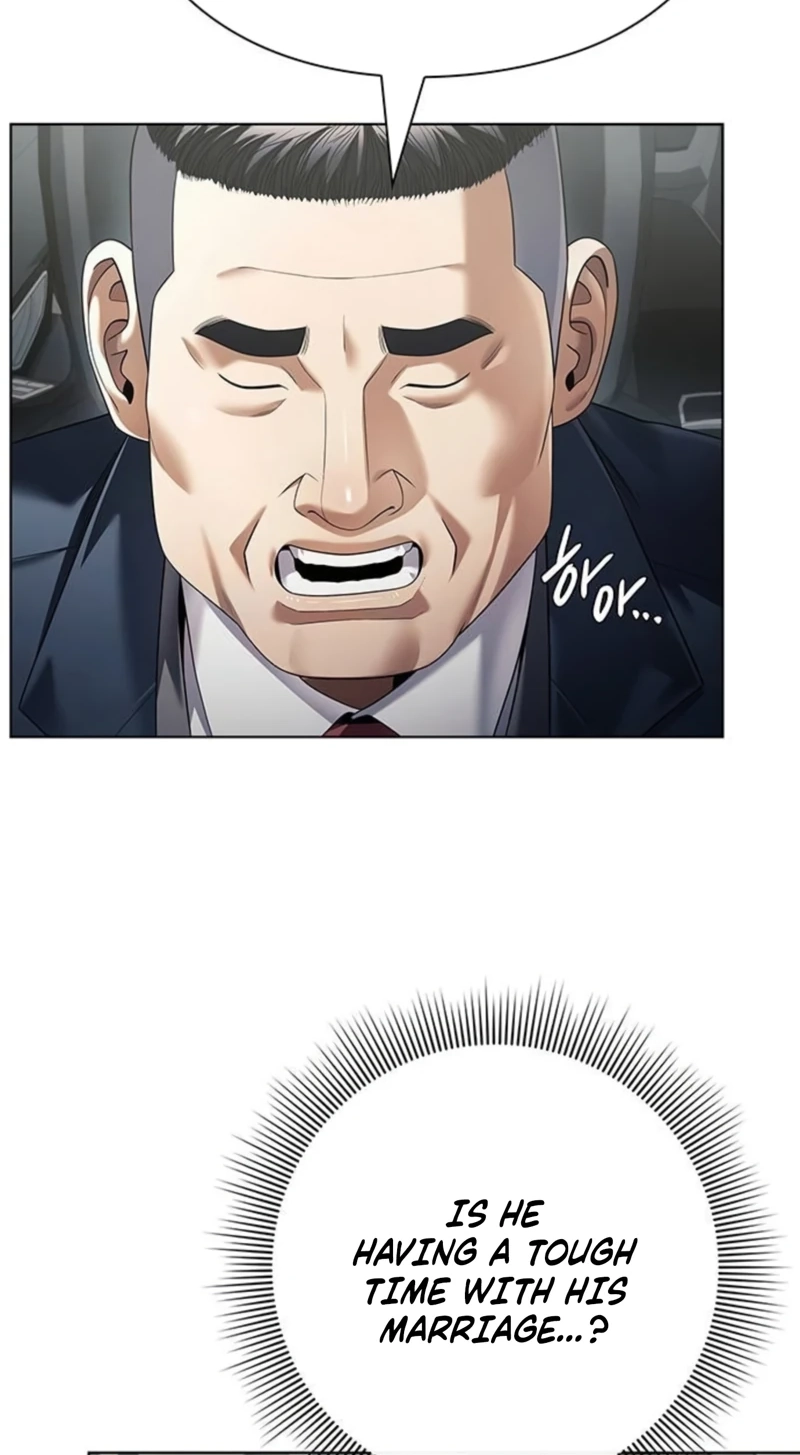 555bfdb732b8