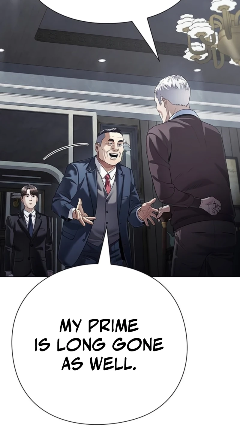 63679c5a44df