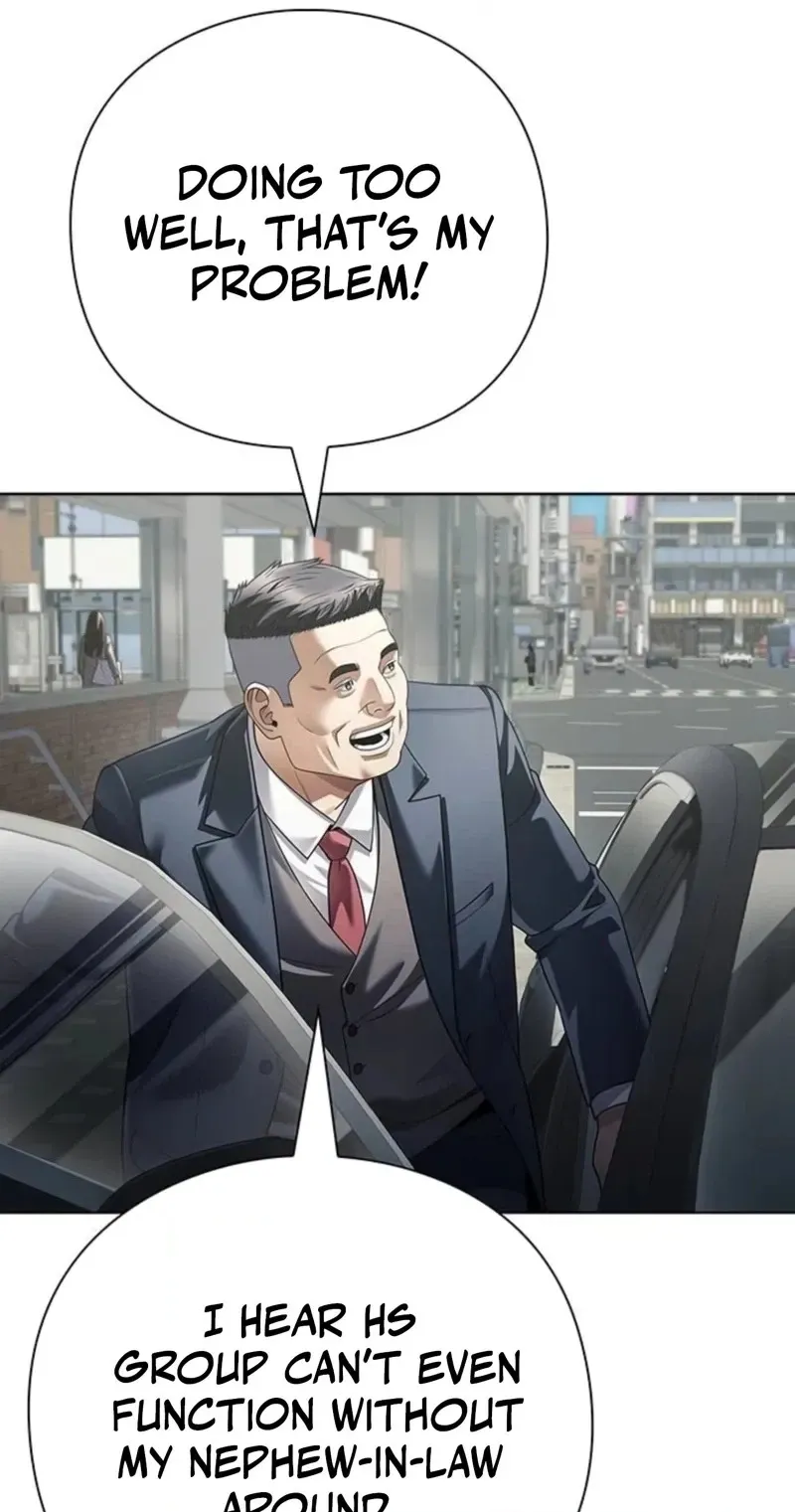 738f9f9e90c4