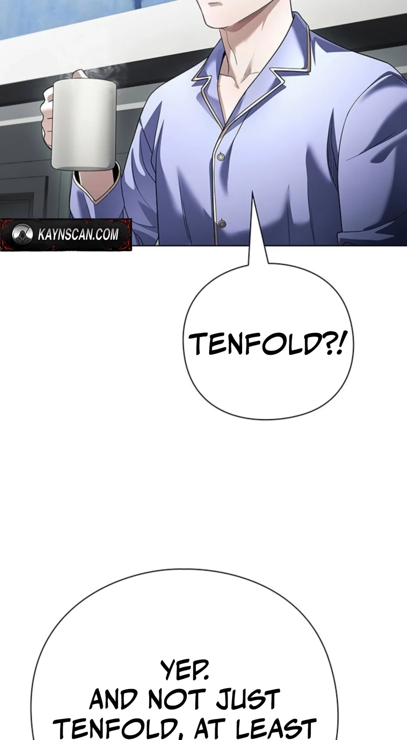 7a40c1e9e744