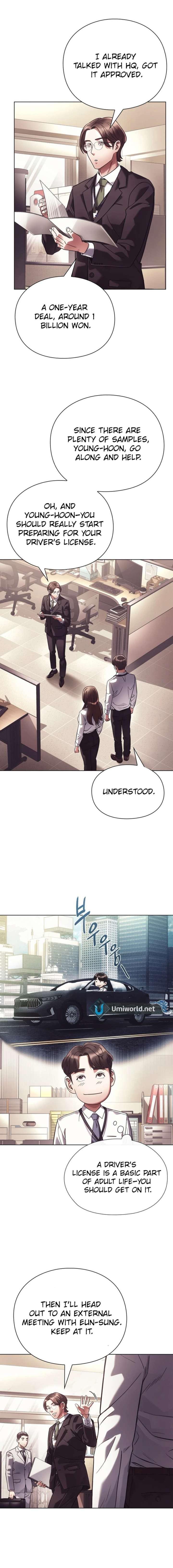 09
