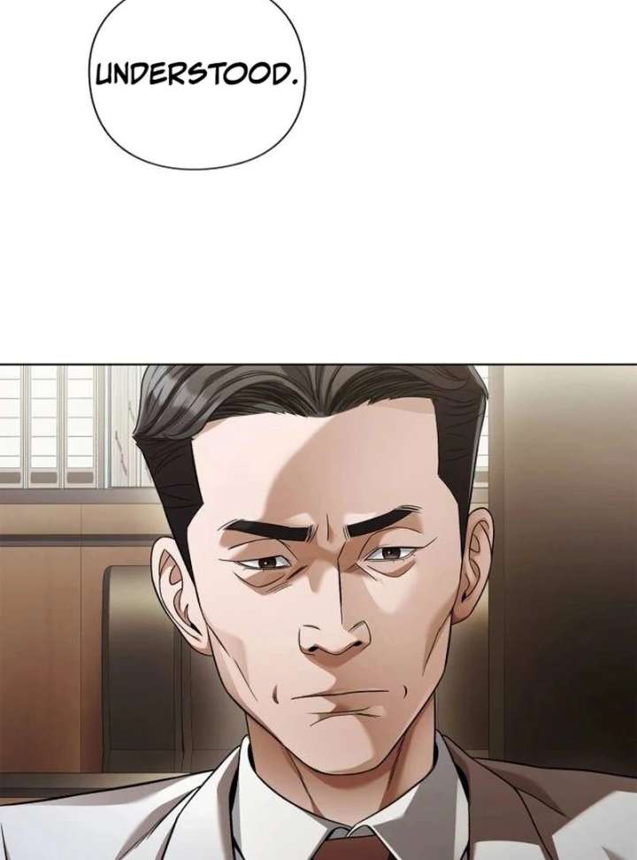 050