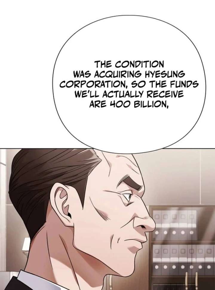 063