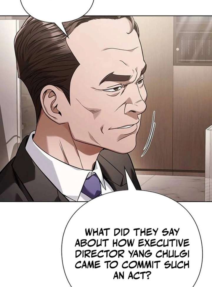 072