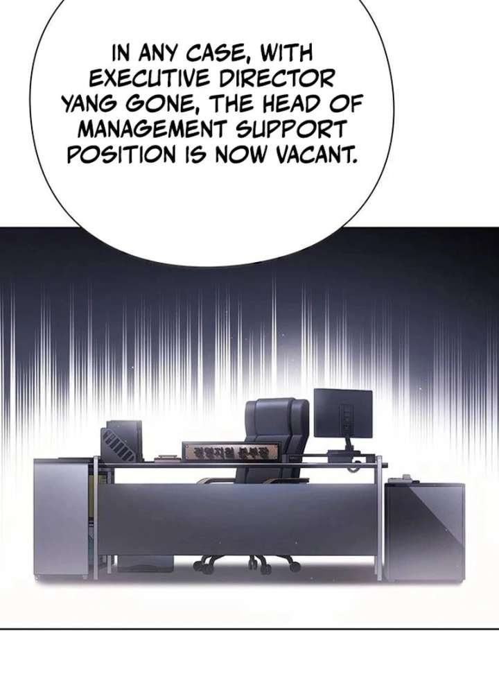 075