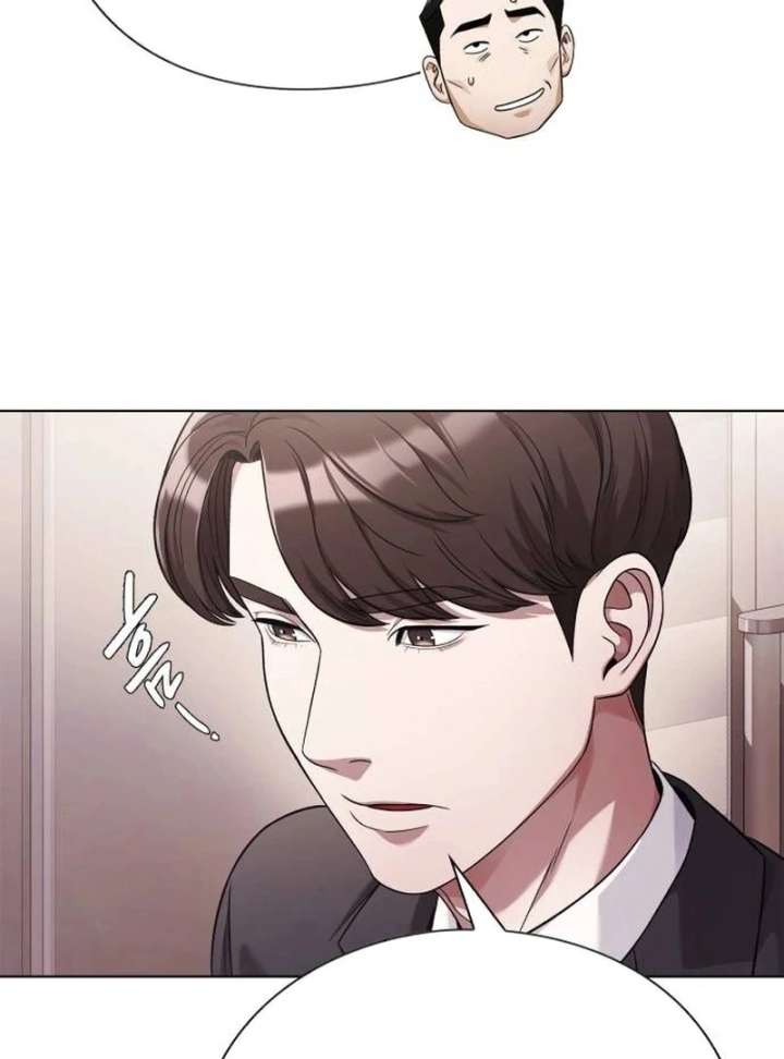 096