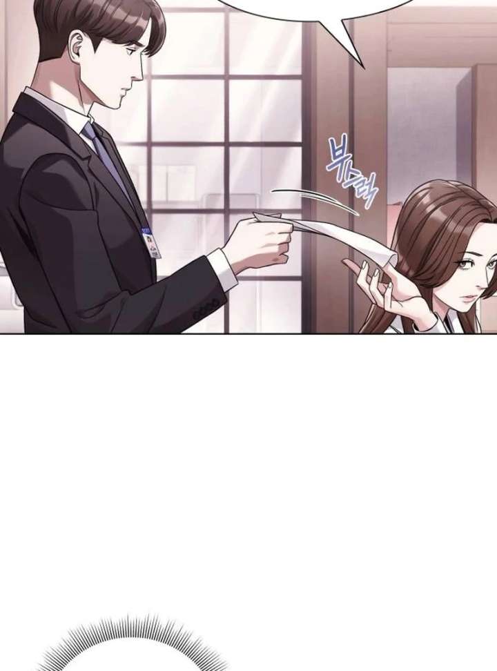 108