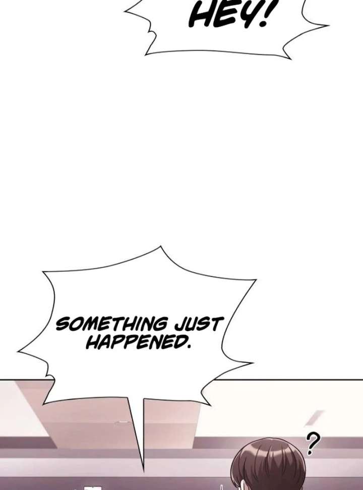 110