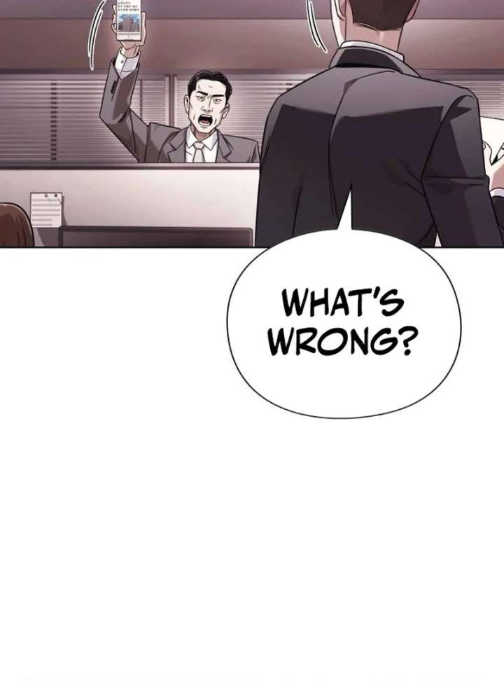 111